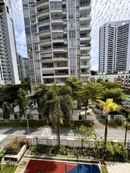 Ewe Boon Regent (D10), Apartment #601992021